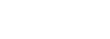 Artjinn