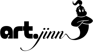 Artjinn