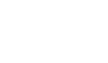 Artjinn