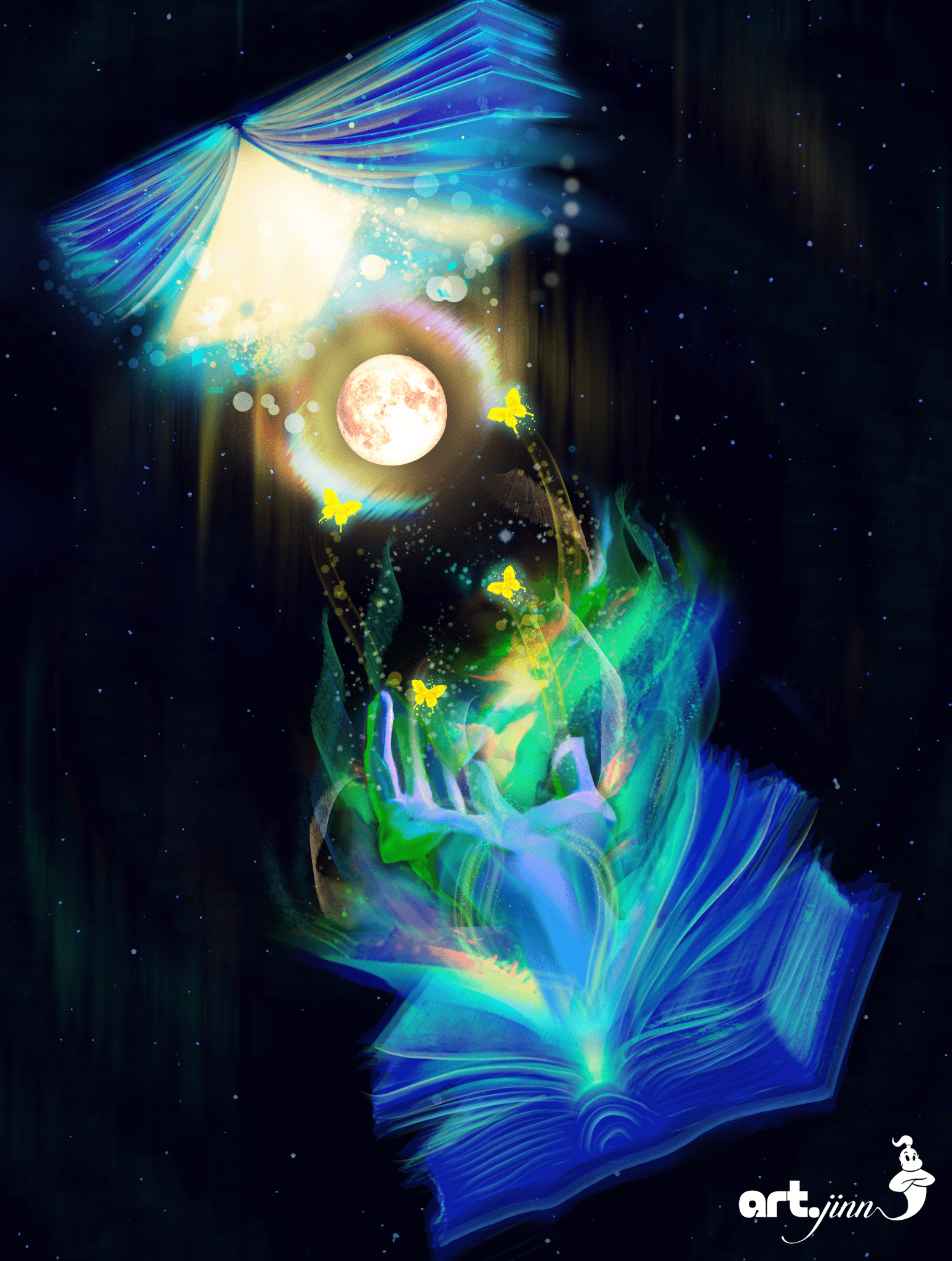 Significance