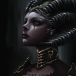 Lilith