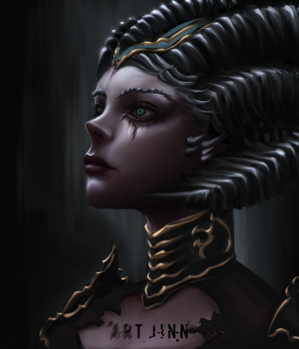 Lilith