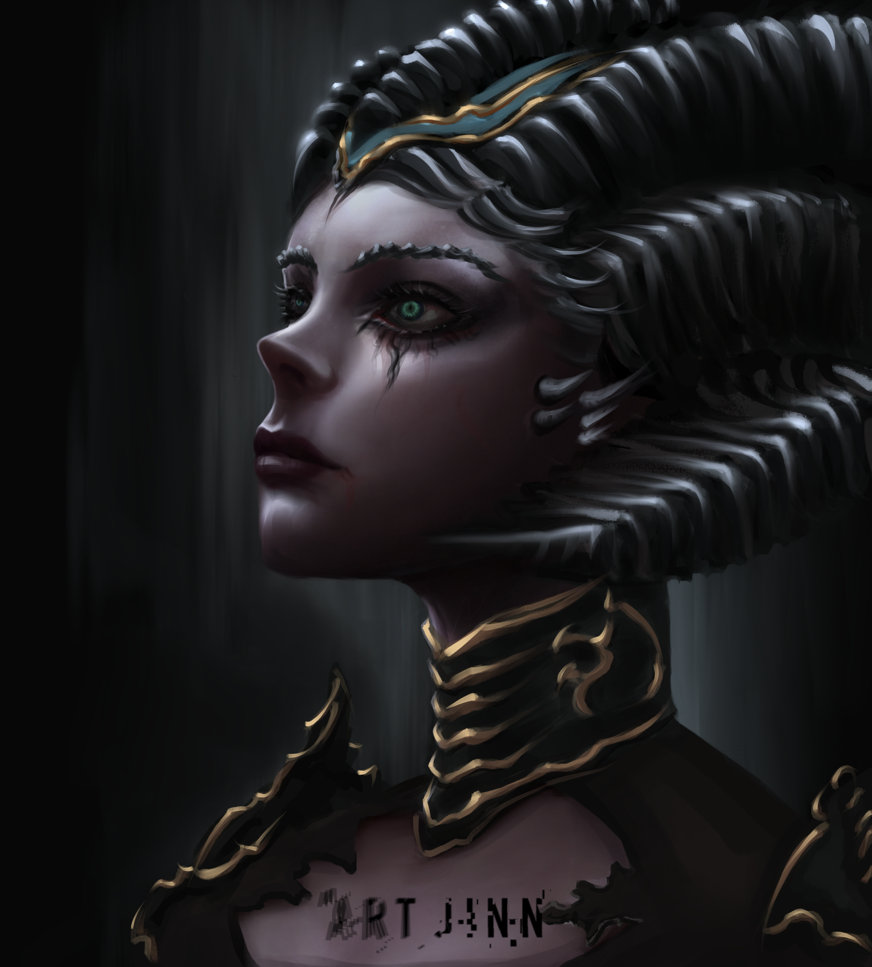 Lilith