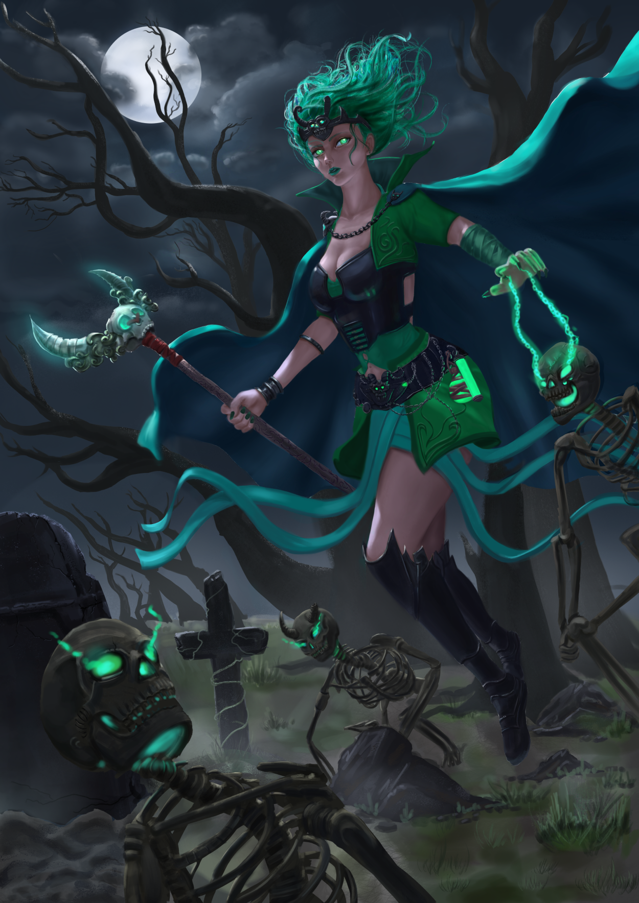 CardIllustration