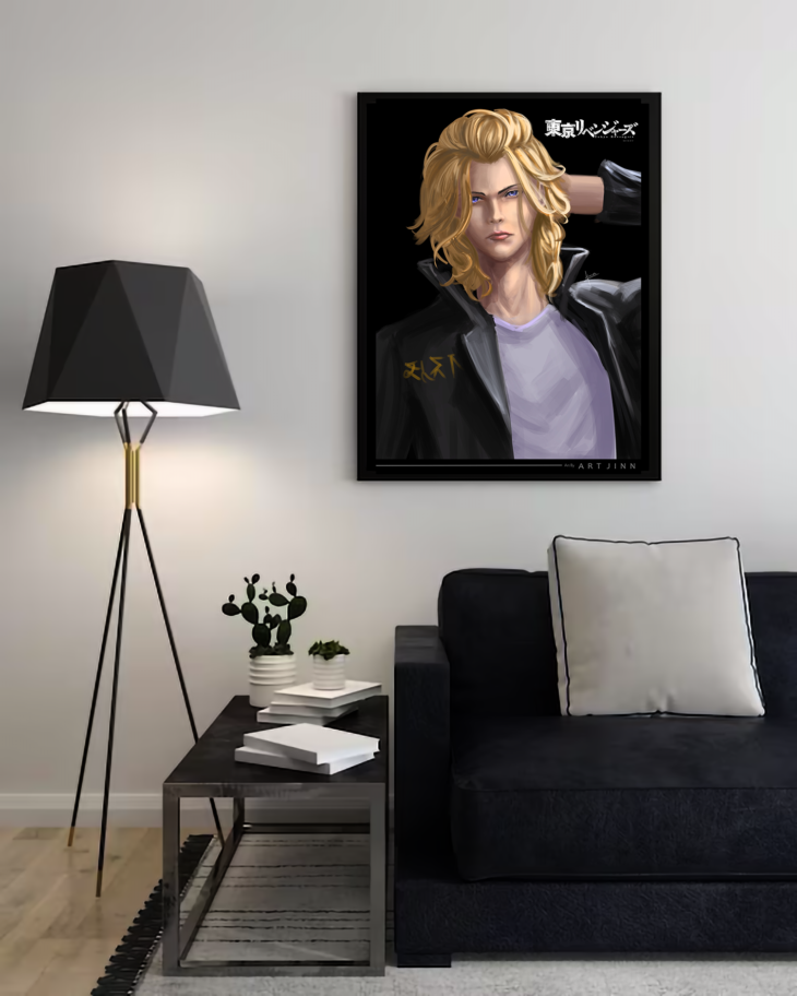 Mikey - Image 2