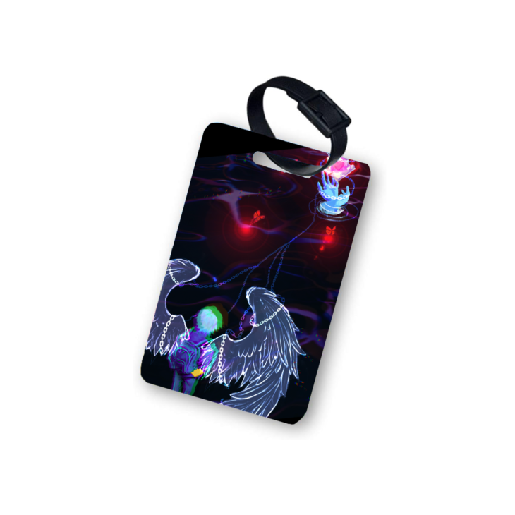 BT-Home - Image 2